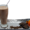 Original Weight Loss Meal Replacement Shake Formula 3.2 Lbs - Image 2