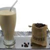 Original Weight Loss Meal Replacement Shake Formula 3.2 Lbs - Image 5