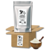Unflavored Hemp Protein Concentrate - Image 2