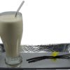Original Weight Loss Meal Replacement Shake Formula 3.2 Lbs - Image 4