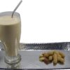Original Weight Loss Meal Replacement Shake Formula 3.2 Lbs - Image 3