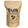 BULK Pea Protein Concentrate 48 oz - Image 2