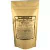 Pea Protein Concentrate 12 oz Unflavored - Image 2