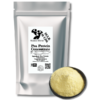 10 Lb Bulk Pea Protein Concentrate Supersized Value Pouch Unflavored - Image 2