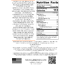Protein Complete 48 oz - Image 6