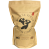 Protein Complete 48 oz - Image 2