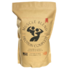 Protein Complete 48 oz - Image 3