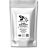 Vanilla Hemp Protein Concentrate - Image 3