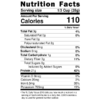 Unflavored Hemp Protein Concentrate - Image 3